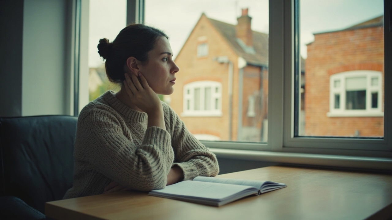 Booking your first fertility appointment: what to expect and how to prepare